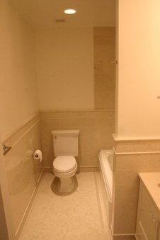 Enlarge photo 57