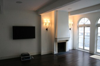 Enlarge photo 58