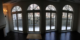 Enlarge photo 63