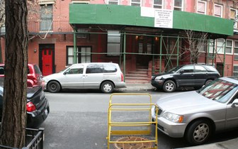 Enlarge photo 3