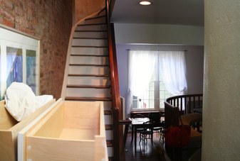 Enlarge photo 4