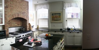 Enlarge photo 6