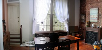 Enlarge photo 7