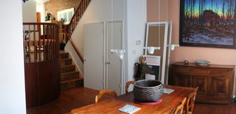 Enlarge photo 8
