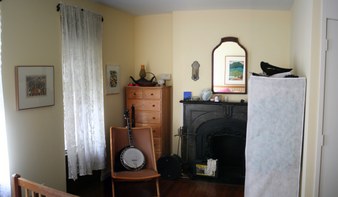 Enlarge photo 12