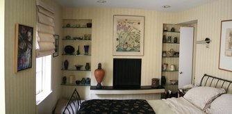 Enlarge photo 13