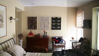 Enlarge photo 14