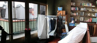 Enlarge photo 17