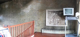 Enlarge photo 18