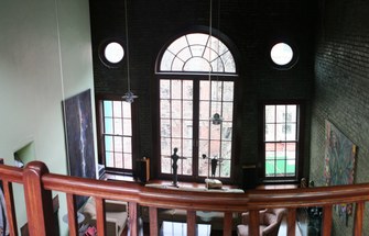 Enlarge photo 19