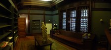 Enlarge photo 18
