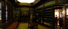 Enlarge photo 19