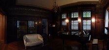 Enlarge photo 15