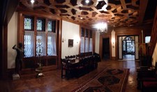 Enlarge photo 12
