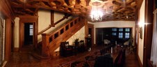Enlarge photo 11
