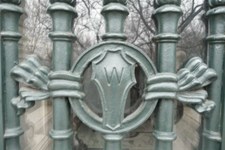 Enlarge photo 7