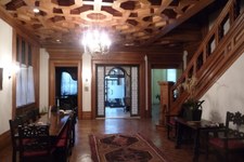 Enlarge photo 13