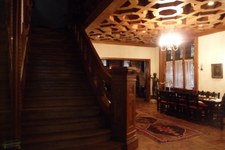 Enlarge photo 25