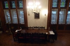 Enlarge photo 23