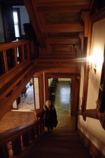Enlarge photo 24