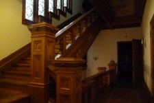 Enlarge photo 26