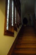 Enlarge photo 29