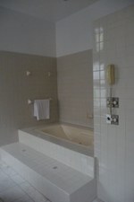 Enlarge photo 30