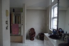 Enlarge photo 31