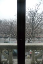 Enlarge photo 33