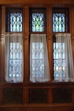 Enlarge photo 34