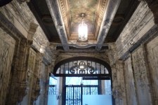 Enlarge photo 10