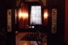 Enlarge photo 36