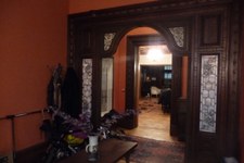 Enlarge photo 37