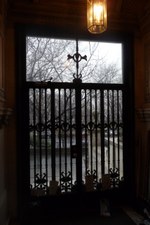 Enlarge photo 35