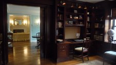 Enlarge photo 11