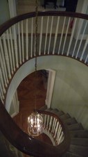 Enlarge photo 16