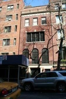 119 E 71st Street