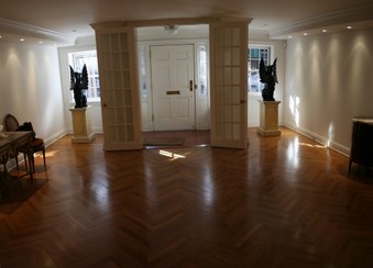 Enlarge photo 4
