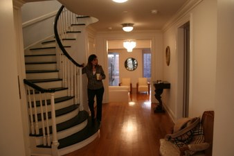 Enlarge photo 5