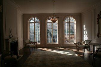 Enlarge photo 11