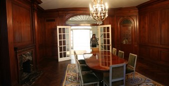 Enlarge photo 16