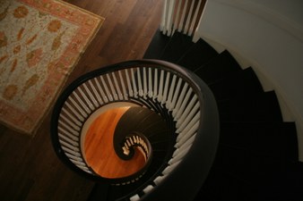 Enlarge photo 17