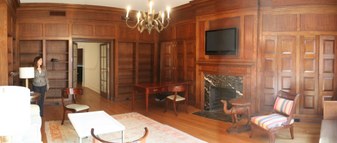 Enlarge photo 19