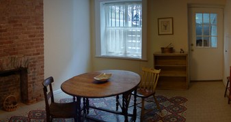 Enlarge photo 20