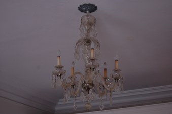 Enlarge photo 25