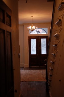 Enlarge photo 12