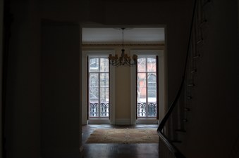 Enlarge photo 14