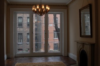 Enlarge photo 19