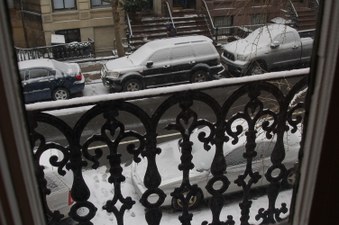 Enlarge photo 26