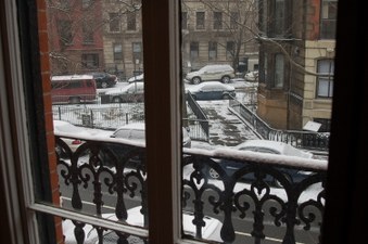 Enlarge photo 27